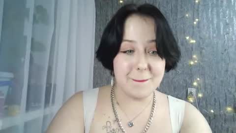 Snapshot of vanessashadow chatting on March 23, 6:12 pm vanessashadow online show from March 23, 6:12 pm