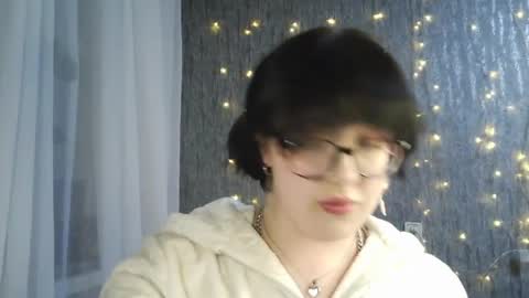 Snapshot of vanessashadow chatting on April 7, 7:03 pm vanessashadow online show from April 7, 7:03 pm