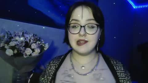 vanessashadow online show from May 27, 9:01 pm
