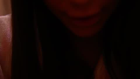 Snapshot of vanessasimon chatting on March 2, 6:03 am Vanessa Simon online show from March 2, 6:03 am