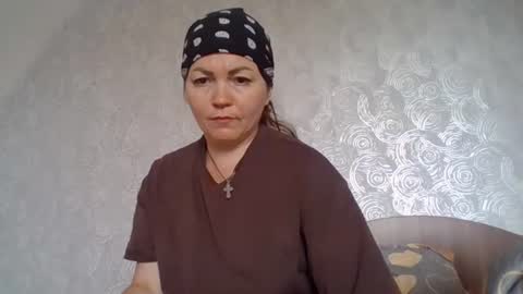 Snapshot of vanessasmuthh chatting on July 6, 5:26 am vanessasmuthh online show from July 6, 5:26 am