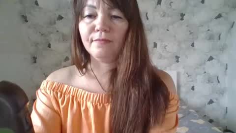 Snapshot of vanessasmuthh chatting on July 11, 12:57 am vanessasmuthh online show from July 11, 12:57 am