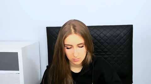 VanessaTrue online show from January 16, 5:17 pm