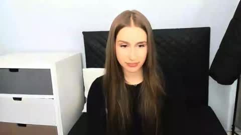 VanessaTrue online show from February 12, 6:14 pm