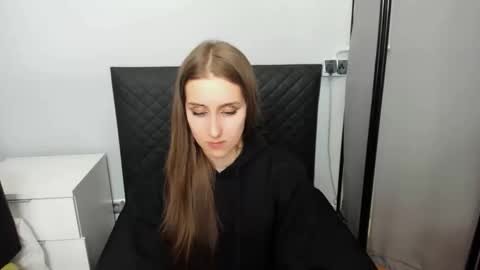 VanessaTrue online show from February 27, 9:59 pm