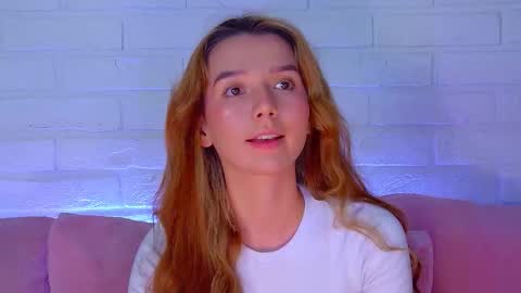 VanessaVienne online show from March 6, 4:03 pm