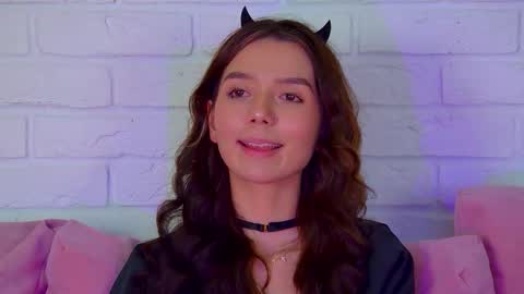 VanessaVienne online show from March 30, 4:08 pm