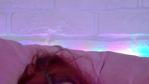 VanessaVienne online show from June 3, 2:33 pm