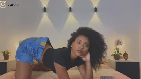 New account follow me online show from September 25, 8:45 pm