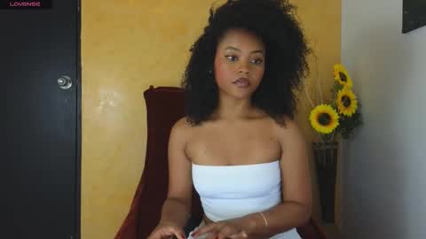 New account follow me online show from November 11, 7:47 pm