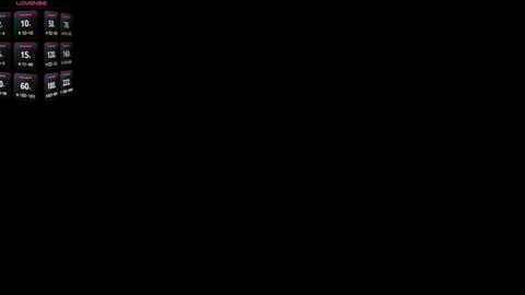 Snapshot of vanettakrupka chatting on February 17, 8:37 pm Luna online show from February 17, 8:37 pm