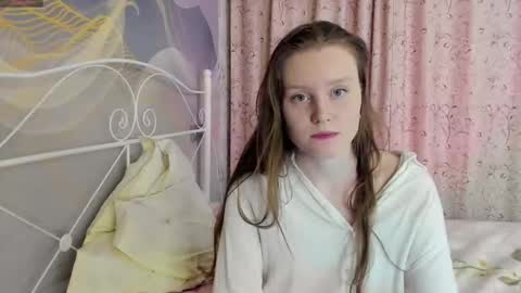 Luna online show from March 16, 7:07 pm