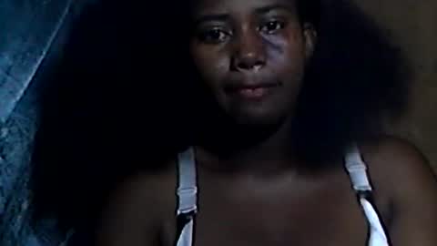 vaniah321 online show from January 16, 5:42 am