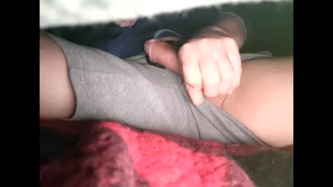 vanici74 online show from January 8, 11:09 pm