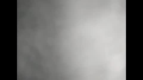 Snapshot of vanici74 chatting on June 10, 2:05 pm vanici74 online show from June 10, 2:05 pm