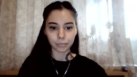 vanilla__echoo online show from March 27, 4:18 pm