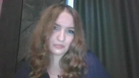 Snapshot of vanilladesire chatting on May 24, 12:10 pm vanilladesire online show from May 24, 12:10 pm
