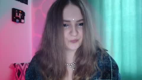 vanilladesire online show from June 12, 11:20 am