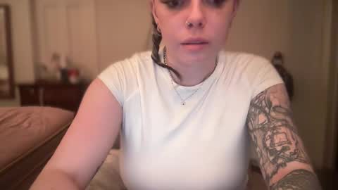Snapshot of vanilladrippa chatting on March 24, 4:50 am Big Drip online show from March 24, 4:50 am