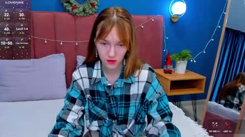 Snapshot of vanillakelly chatting on December 30, 1:48 am Sofia online show from December 30, 1:48 am