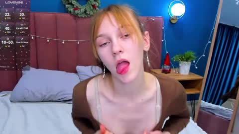 Snapshot of vanillakelly chatting on January 15, 7:15 am Sofia online show from January 15, 7:15 am