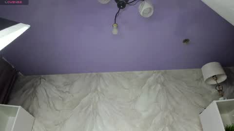 Snapshot of vanillamilena chatting on June 30, 12:55 am vanillamilena online show from June 30, 12:55 am
