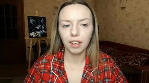 VanillaMuffin online show from February 26, 7:09 am