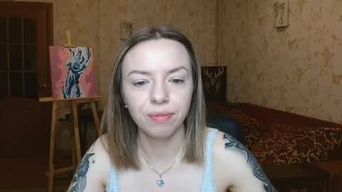 VanillaMuffin online show from March 4, 6:08 am