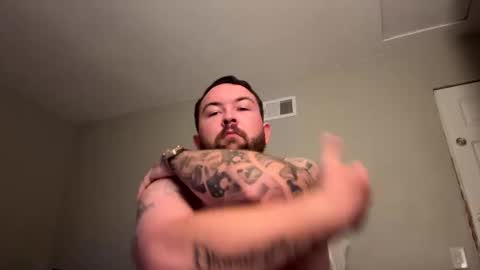 vanillapretzel online show from September 15, 5:07 am