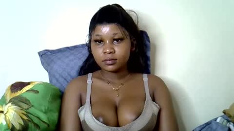 vanillavenus online show from September 15, 1:33 pm