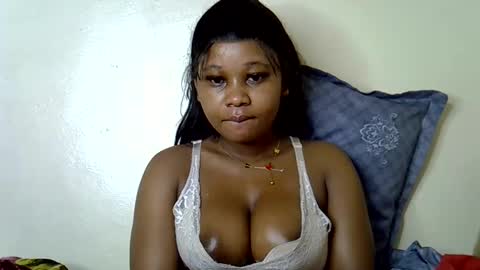 vanillavenus online show from September 16, 11:17 pm