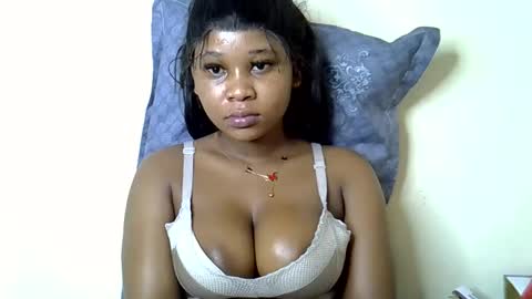 vanillavenus online show from September 26, 11:42 pm