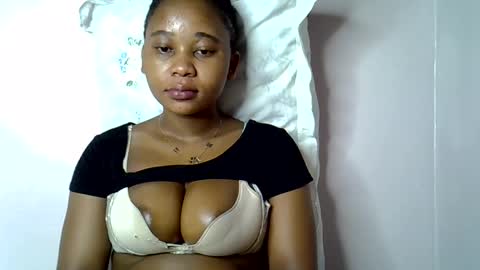 vanillavenus online show from October 24, 10:50 pm