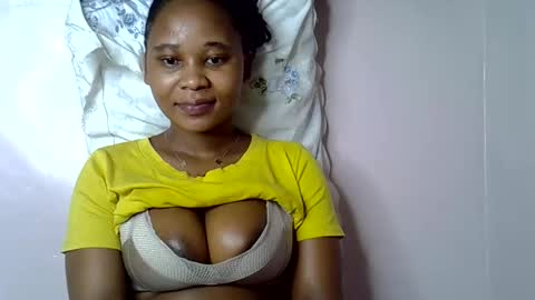 vanillavenus online show from October 25, 10:59 pm