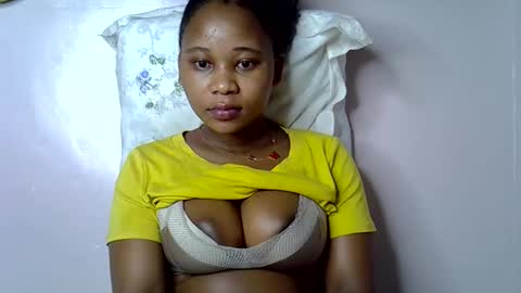 vanillavenus online show from October 28, 10:45 pm