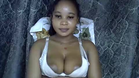 vanillavenus online show from January 13, 10:04 pm