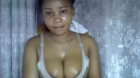 vanillavenus online show from March 26, 11:21 pm