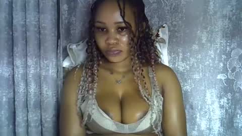 vanillavenus online show from May 16, 10:08 pm