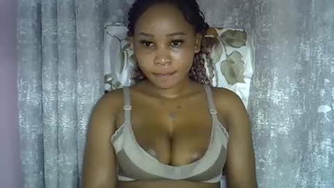 vanillavenus online show from May 20, 2:34 pm