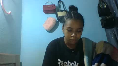 vanille6006 online show from June 25, 6:34 pm