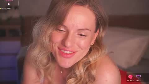 Sophie online show from June 19, 12:59 am