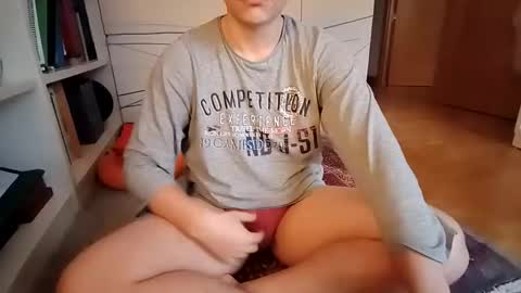 vanir365 online show from January 16, 8:51 am