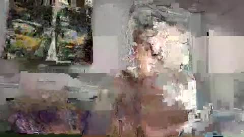 Snapshot of vanityestrada chatting on June 28, 11:00 pm Vanity Estrada online show from June 28, 11:00 pm