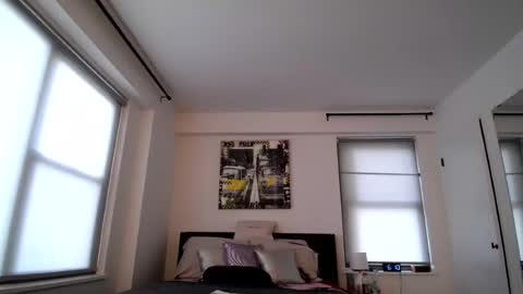 Snapshot of vanityestrada chatting on June 30, 10:11 pm Vanity Estrada online show from June 30, 10:11 pm