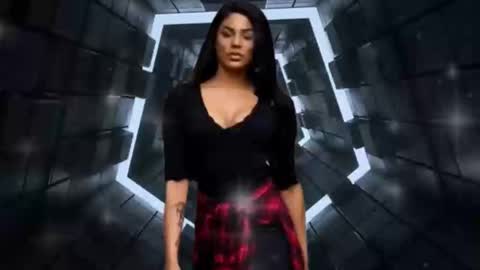 Snapshot of vanityforever101 chatting on September 22, 1:07 am VANITY online show from September 22, 1:07 am