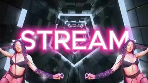 Snapshot of vanityforever101 chatting on February 17, 3:25 am VANITY online show from February 17, 3:25 am