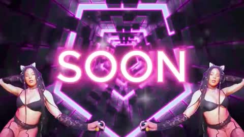 Snapshot of vanityforever101 chatting on February 25, 3:49 am VANITY online show from February 25, 3:49 am