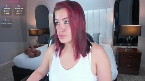 Karine online show from January 15, 11:43 am