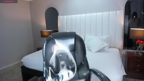 Karine online show from February 17, 11:34 am