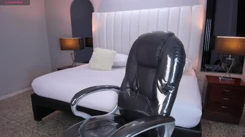 Karine online show from September 18, 11:45 am